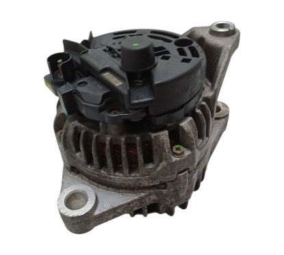 Alternatore FIAT Bravo 1° Serie