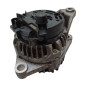 Alternatore FIAT Bravo 1° Serie