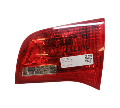 Stop Posteriore Destro Integrato nel Portello AUDI A6 Avant Serie C6 4F5 dal 04 al 12 - 89317029 - 2873567