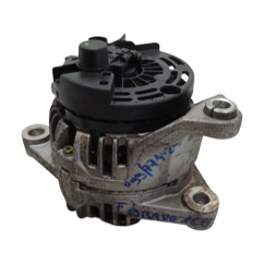 Alternatore FIAT Bravo 1° Serie - 0124415011 - 2874448