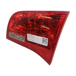 Stop Posteriore Destro Integrato nel Portello AUDI A6 Avant Serie C6 4F5 dal 04 al 12