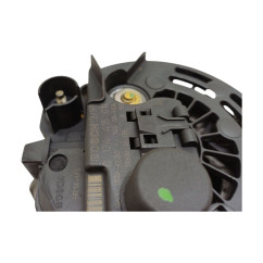 Alternatore FIAT Bravo 1° Serie - 0124415011 - 2874448