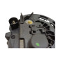 Alternatore FIAT Bravo 1° Serie