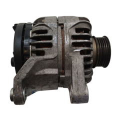Alternatore FIAT Bravo 1° Serie - 0124415011 - 2874448