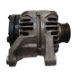 Alternatore FIAT Bravo 1° Serie