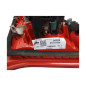 Stop Posteriore Destro Integrato nel Portello AUDI A6 Avant Serie C6 4F5 dal 04 al 12