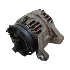 Alternatore FIAT Bravo 1° Serie - 0124415011 - 2874448