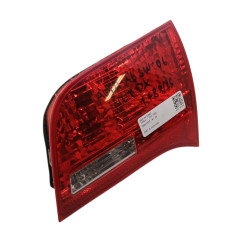 Stop Posteriore Destro Integrato nel Portello AUDI A6 Avant Serie C6 4F5 dal 04 al 12 - 89317029 - 2873567