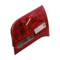 Stop Posteriore Destro Integrato nel Portello AUDI A6 Avant Serie C6 4F5 dal 04 al 12