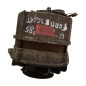 Alternatore FORD Escort Berlina IV Serie dal 83 al 94