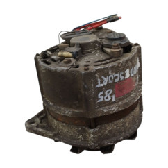 Alternatore FORD Escort Berlina IV Serie dal 83 al 94 - 0120489092 - 2872535