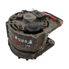 Alternatore FORD Escort Berlina IV Serie dal 83 al 94 - 0120489092 - 2872535