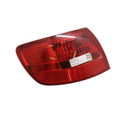 Stop fanale Posteriore Sinistro AUDI A6 Avant Serie C6 4F5 dal 04 al 12 - 4F9945095 - 2873869