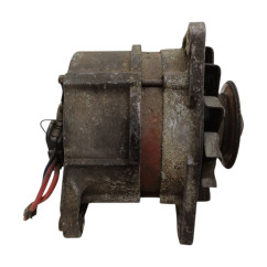 Alternatore FORD Escort Berlina IV Serie dal 83 al 94 - 0120489092 - 2872535