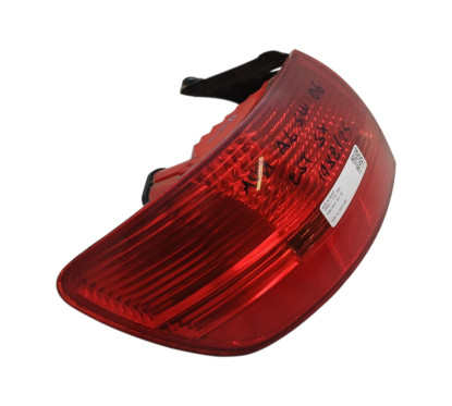 Stop fanale Posteriore Sinistro AUDI A6 Avant Serie C6 4F5 dal 04 al 12