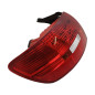 Stop fanale Posteriore Sinistro AUDI A6 Avant Serie C6 4F5 dal 04 al 12