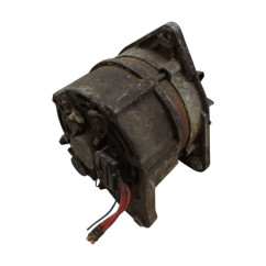 Alternatore FORD Escort Berlina IV Serie dal 83 al 94 - 0120489092 - 2872535