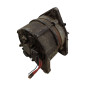 Alternatore FORD Escort Berlina IV Serie dal 83 al 94