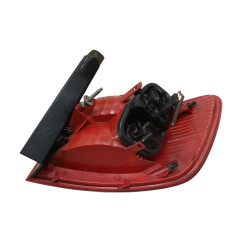 Stop fanale Posteriore Sinistro AUDI A6 Avant Serie C6 4F5 dal 04 al 12 - 4F9945095 - 2873869