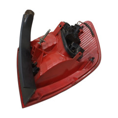 Stop fanale Posteriore Sinistro AUDI A6 Avant Serie C6 4F5 dal 04 al 12 - 4F9945095 - 2873869