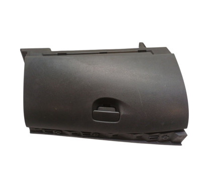Vano portaoggetti RENAULT Megane Coupé dal 10 - 681080020R - 2881097