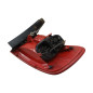 Stop fanale Posteriore Sinistro AUDI A6 Avant Serie C6 4F5 dal 04 al 12