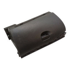 Vano portaoggetti RENAULT Megane Coupé dal 10 - 681080020R - 2881097