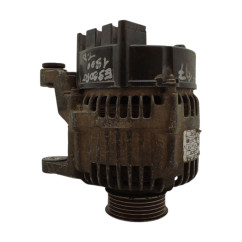 Alternatore FORD Escort Berlina VI Serie dal 95 al 02 - Q9K3B - 2872517
