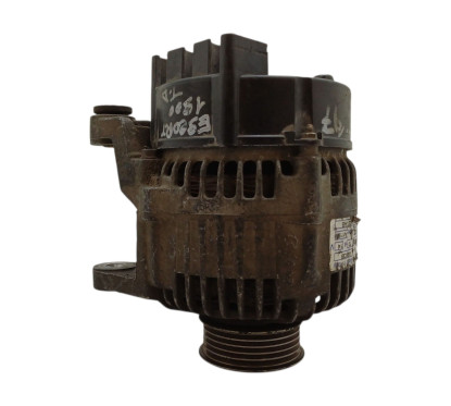 Alternatore FORD Escort Berlina VI Serie dal 95 al 02 - Q9K3B - 2872517