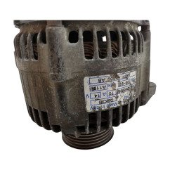 Alternatore FORD Escort Berlina VI Serie dal 95 al 02 - Q9K3B - 2872517