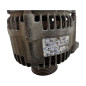 Alternatore FORD Escort Berlina VI Serie dal 95 al 02
