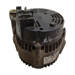 Alternatore FORD Escort Berlina VI Serie dal 95 al 02 - Q9K3B - 2872517