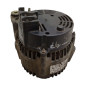 Alternatore FORD Escort Berlina VI Serie dal 95 al 02