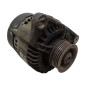 Alternatore FORD Escort Berlina VI Serie dal 95 al 02