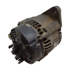 Alternatore FORD Escort Berlina VI Serie dal 95 al 02 - Q9K3B - 2872517