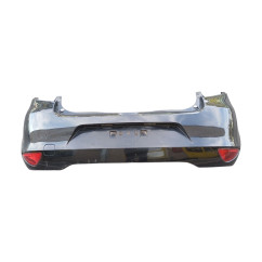 Paraurti Posteriore completo RENAULT Clio Serie dal 08 al 15 - 7701479250 - 2868645