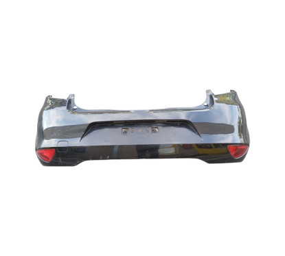 Paraurti Posteriore completo RENAULT Clio Serie dal 08 al 15 - 7701479250 - 2868645