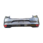Paraurti Posteriore completo RENAULT Clio Serie dal 08 al 15