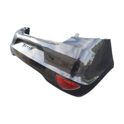 Paraurti Posteriore completo RENAULT Clio Serie dal 08 al 15