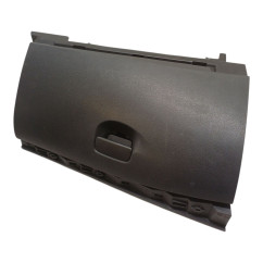 Vano portaoggetti RENAULT Megane Coupé dal 10 - 681080020R - 2881097