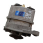 Alternatore BMW Serie 3 Cabrio E30 dal 82 al 94
