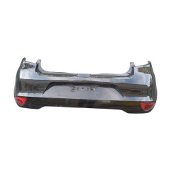 Paraurti Posteriore completo RENAULT Clio Serie dal 08 al 15 - 7701479250 - 2868645