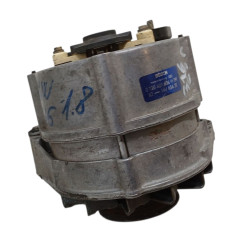 Alternatore BMW Serie 3 Cabrio E30 dal 82 al 94 - 0120489036 - 2872496
