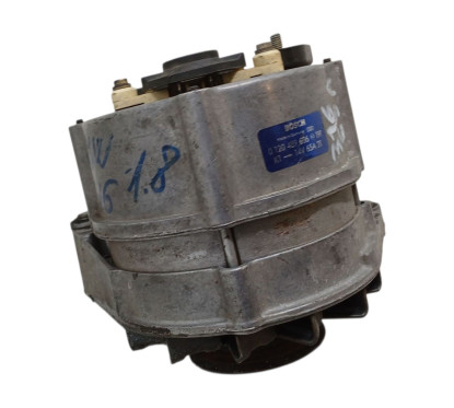 Alternatore BMW Serie 3 Cabrio E30 dal 82 al 94