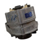 Alternatore BMW Serie 3 Cabrio E30 dal 82 al 94