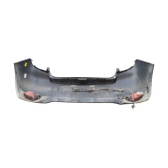 Paraurti Posteriore completo RENAULT Clio Serie dal 08 al 15 - 7701479250 - 2868645