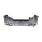 Paraurti Posteriore completo RENAULT Clio Serie dal 08 al 15