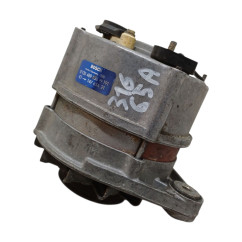 Alternatore BMW Serie 3 Cabrio E30 dal 82 al 94 - 0120489036 - 2872496