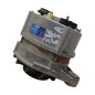 Alternatore BMW Serie 3 Cabrio E30 dal 82 al 94