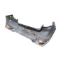 Paraurti Posteriore completo RENAULT Clio Serie dal 08 al 15